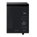 MJ3966ABS LG  39 L Smart Inverter Convection Microwave